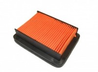 Vzduchový filtr KYOTO pro motocykl Yamaha XP 500 T-Max